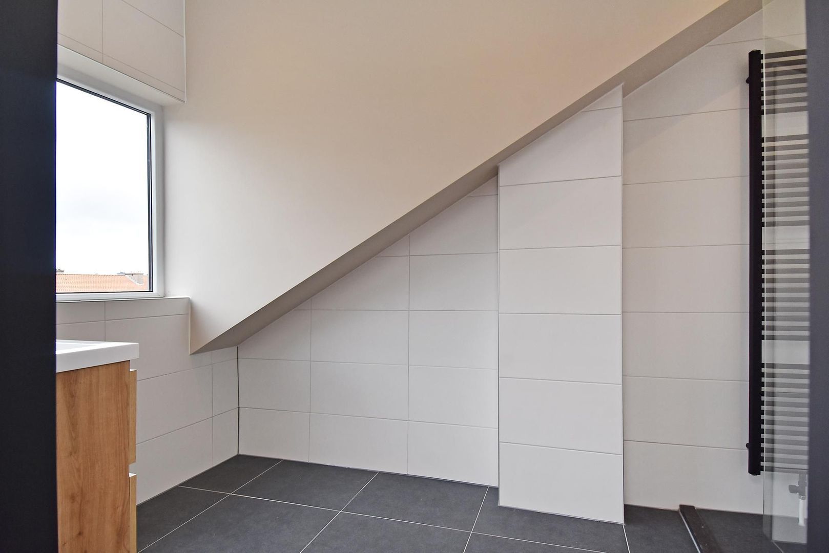 Frans Halskade 88, Rijswijk foto-32