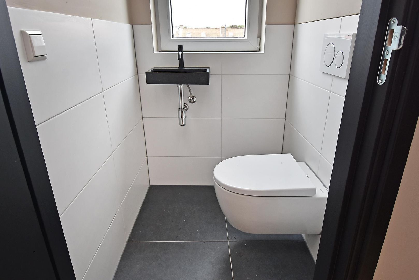 Frans Halskade 88, Rijswijk foto-33