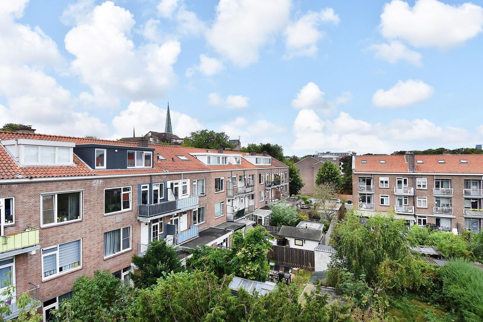 Frans Halskade 88, Rijswijk foto-35