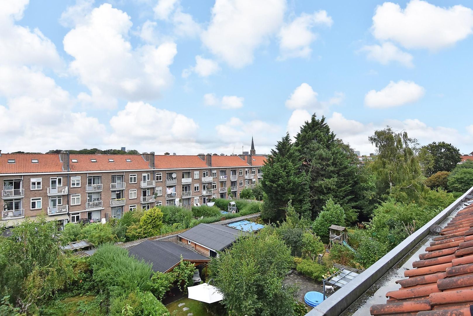 Frans Halskade 88, Rijswijk foto-34