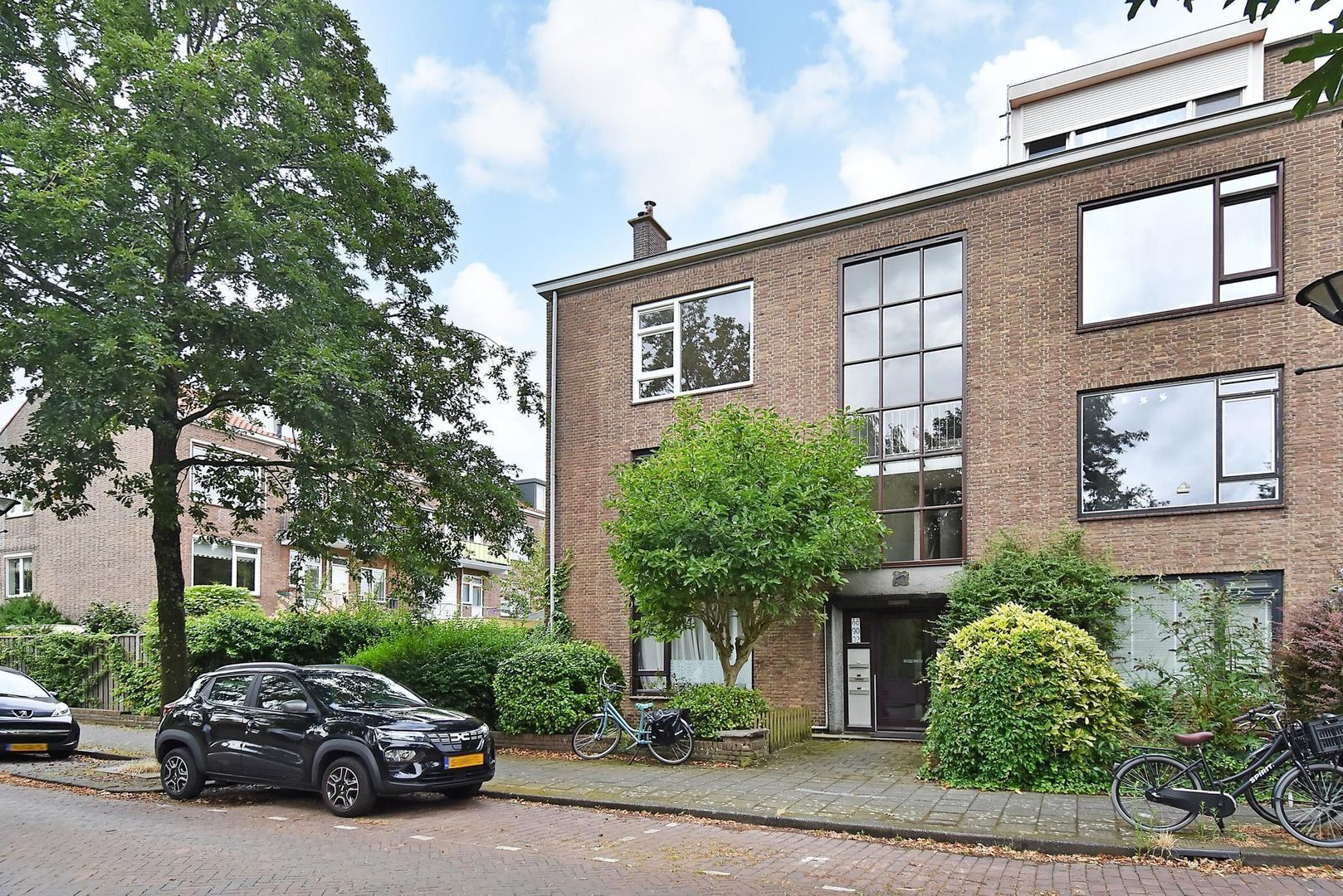 Frans Halskade 88, Rijswijk foto-36