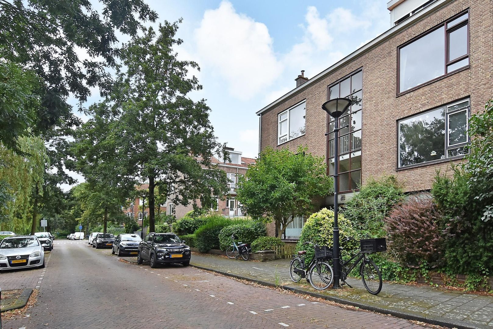 Frans Halskade 88, Rijswijk foto-38