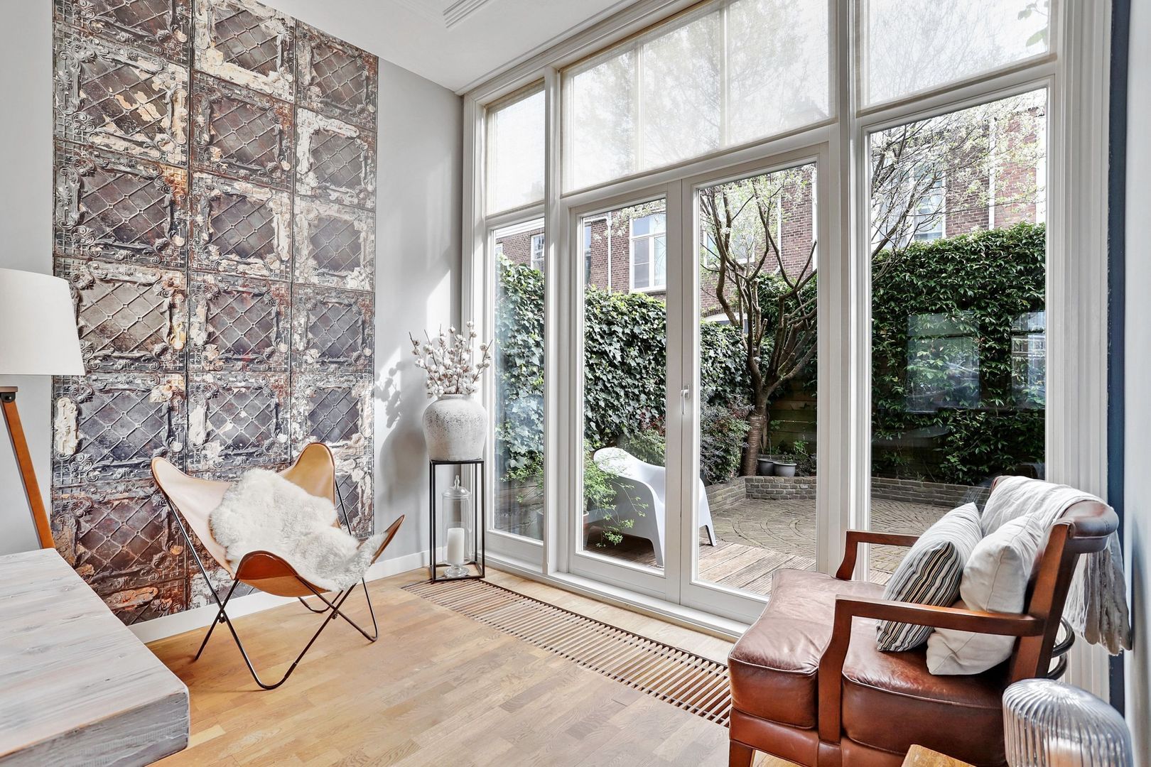 Johannes Camphuijsstraat 230, Den Haag foto-10