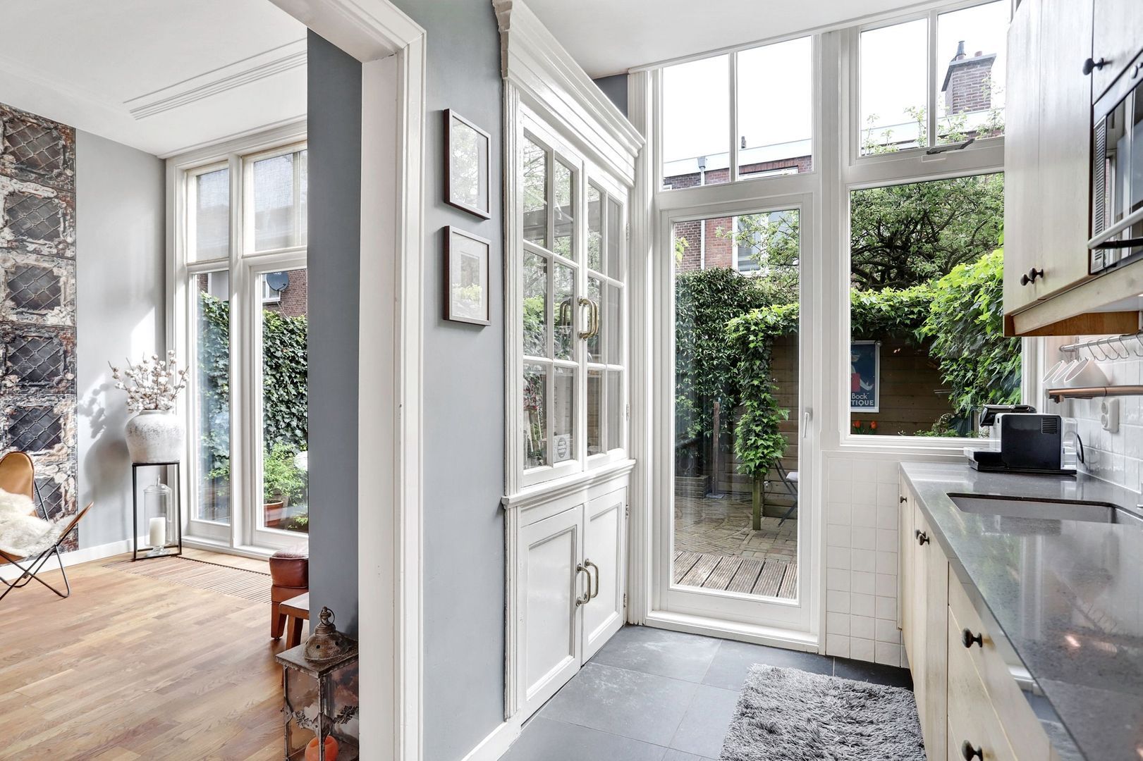 Johannes Camphuijsstraat 230, Den Haag foto-15