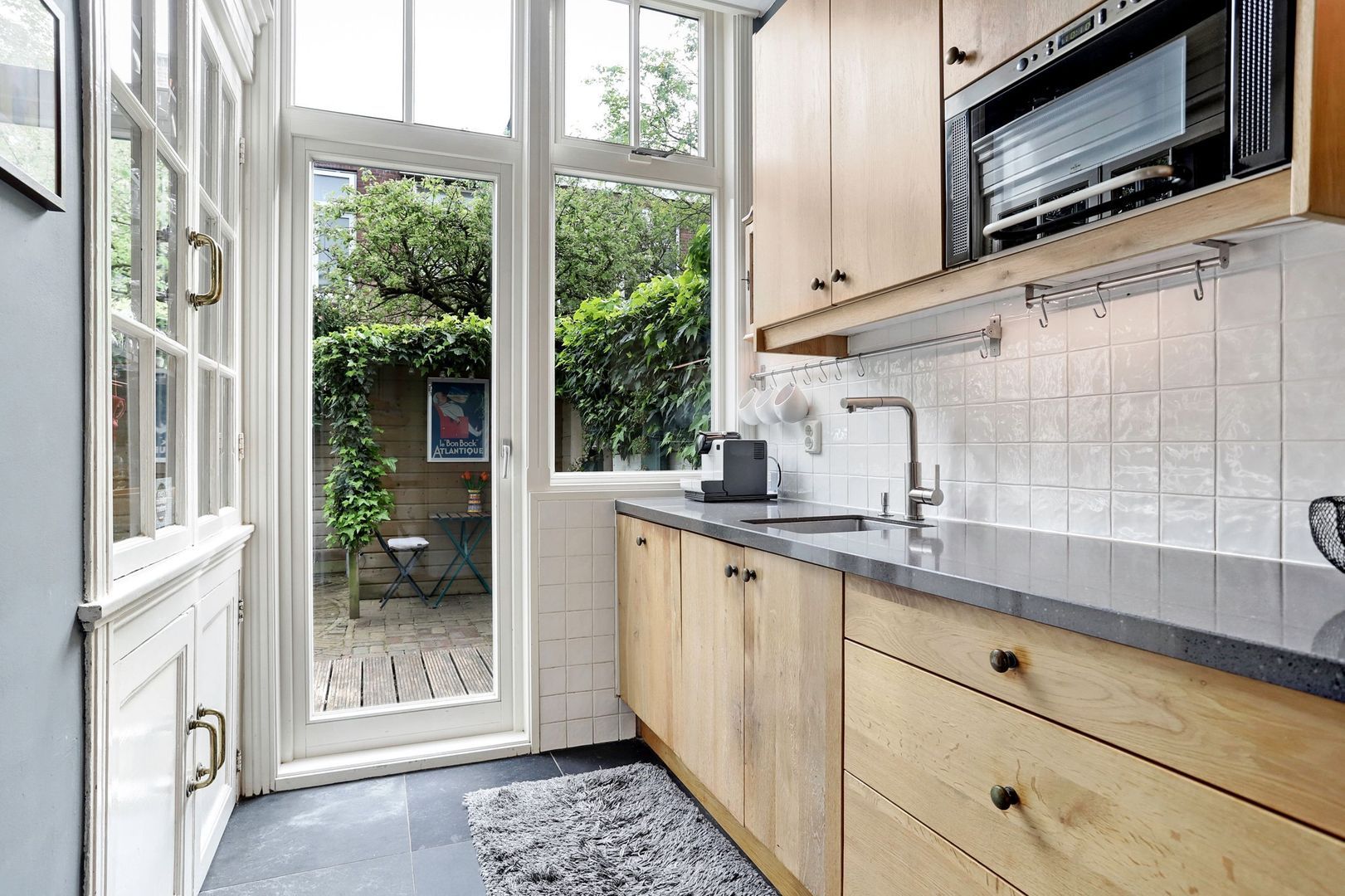 Johannes Camphuijsstraat 230, Den Haag foto-16