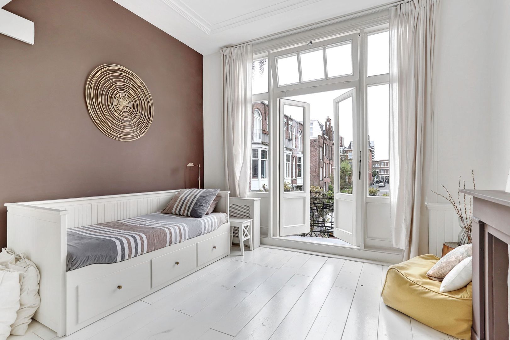 Johannes Camphuijsstraat 230, Den Haag foto-33