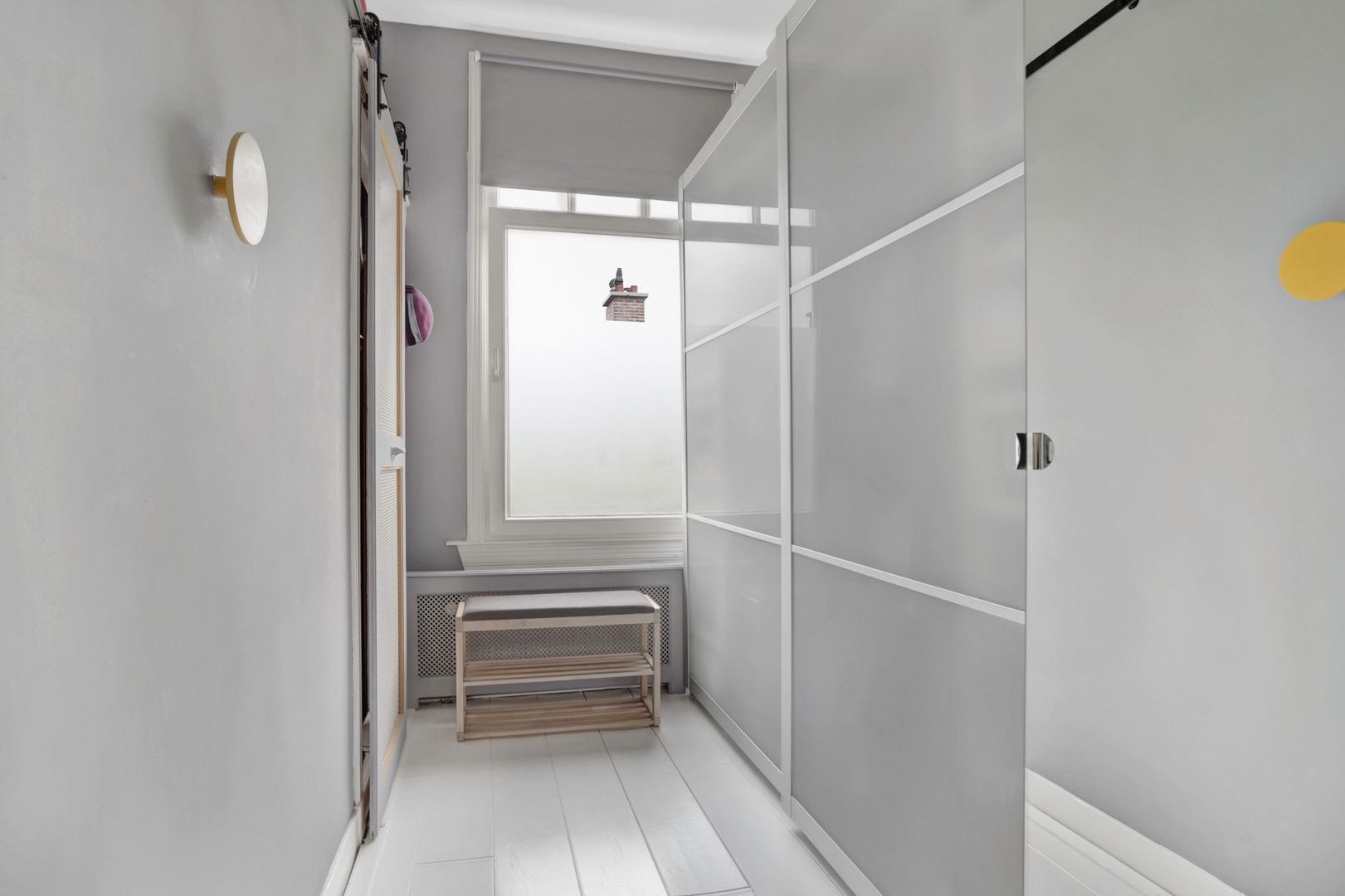 Johannes Camphuijsstraat 230, Den Haag foto-37