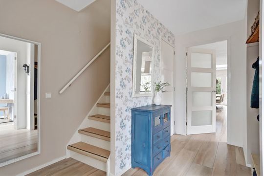 Oosteinde 293, Voorburg small-3