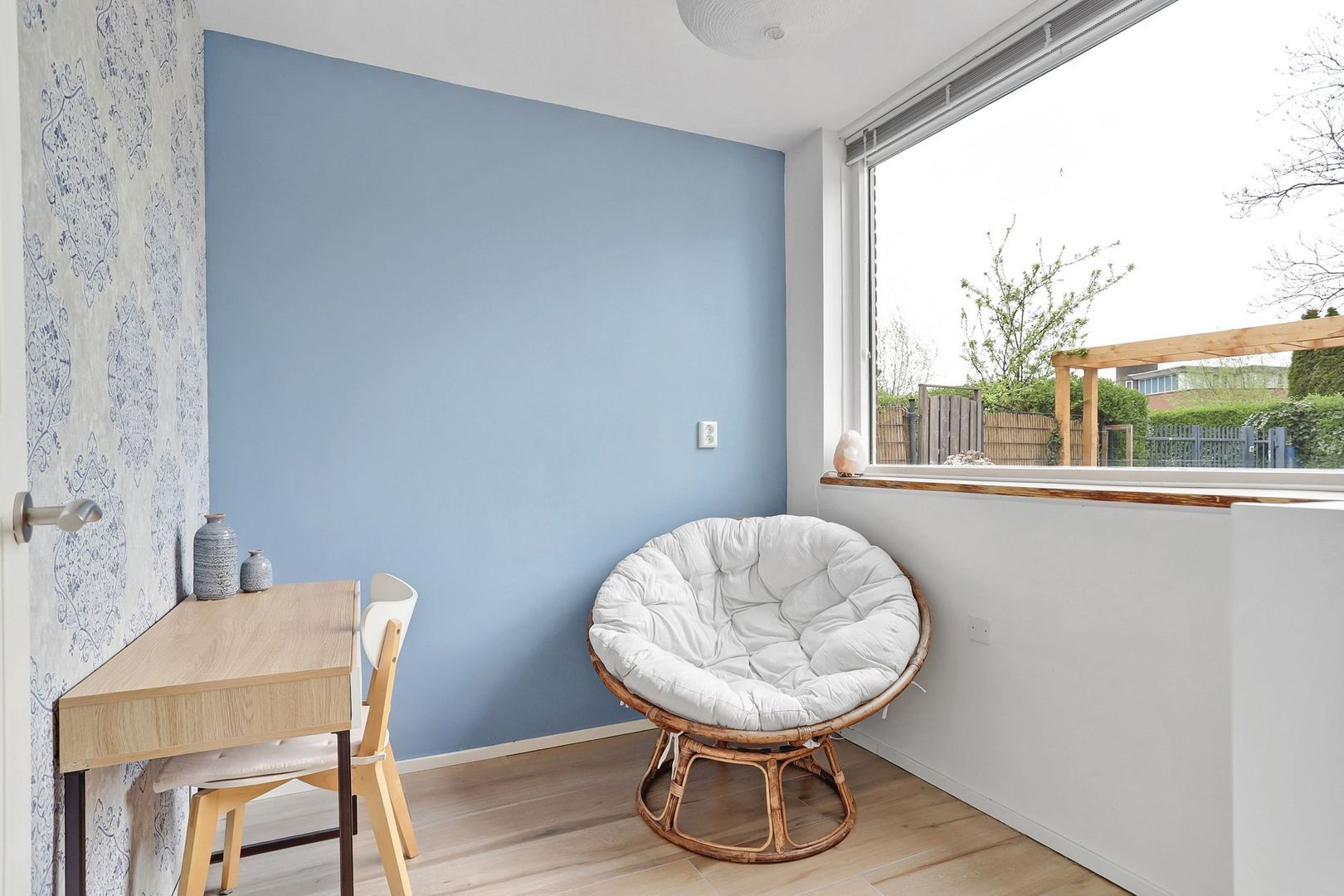 Oosteinde 293, Voorburg foto-5