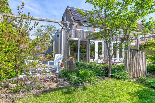 Oosteinde 293, Voorburg small-1