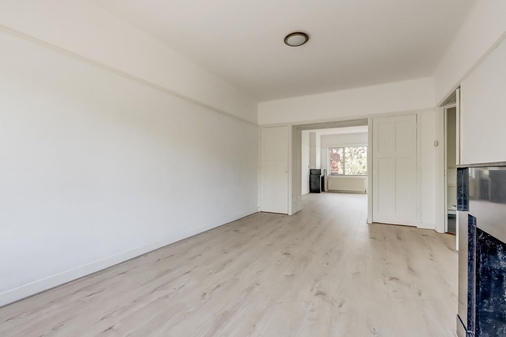 Juliana van Stolberglaan 393, Den Haag foto-6