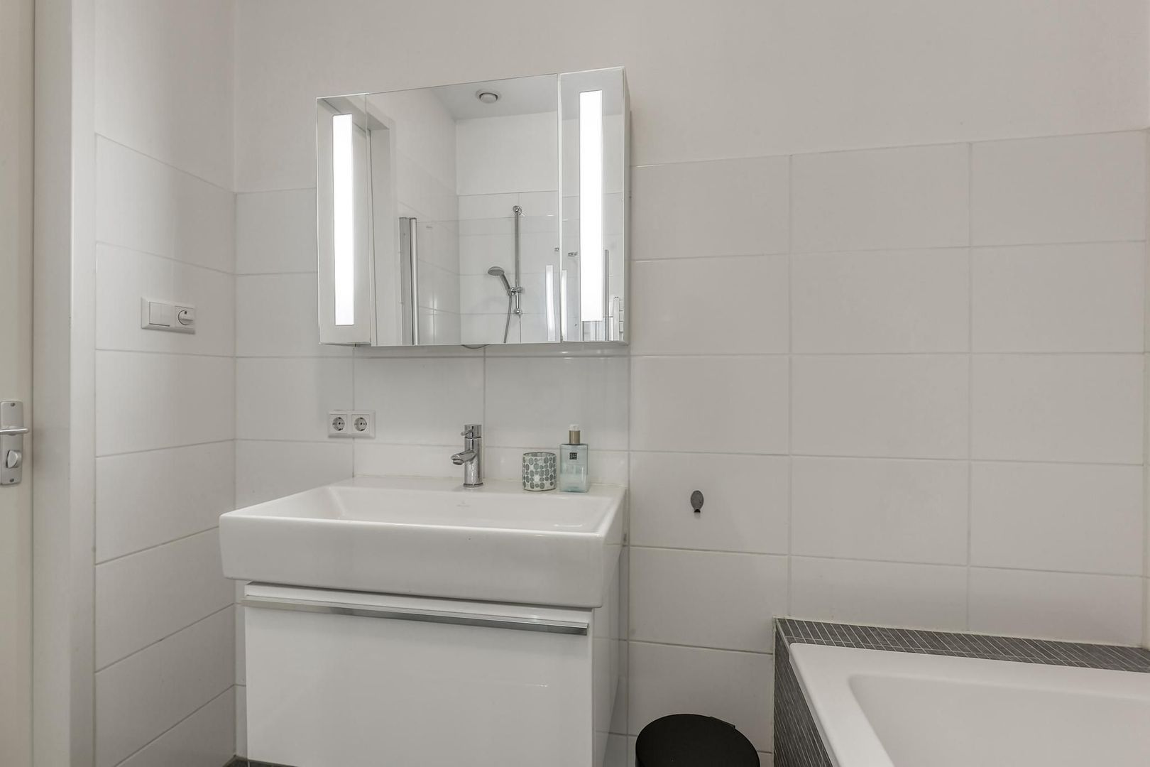 Hongarenburg 123, Den Haag foto-35