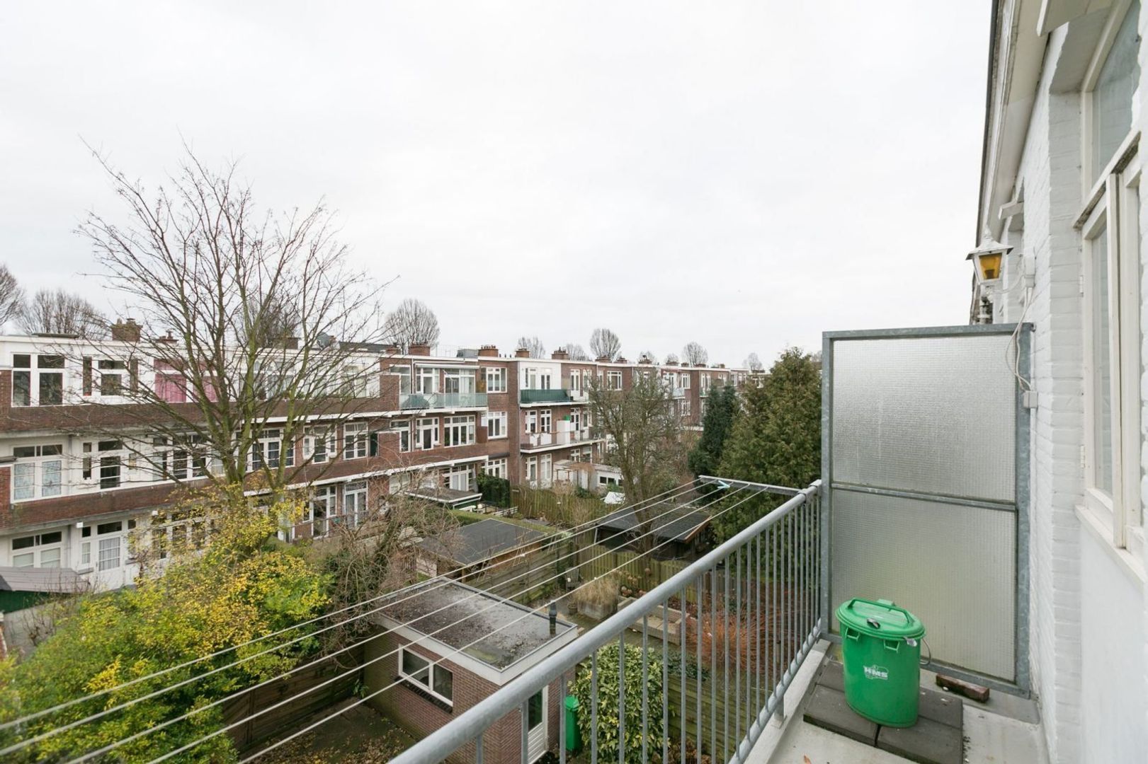 Altingstraat 179, Den Haag foto-14