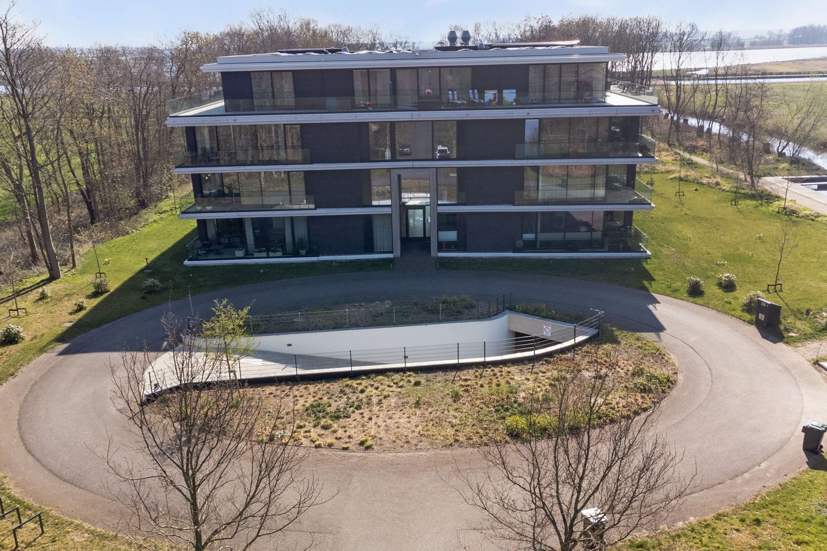 Haagwijk 26, Voorschoten foto-1
