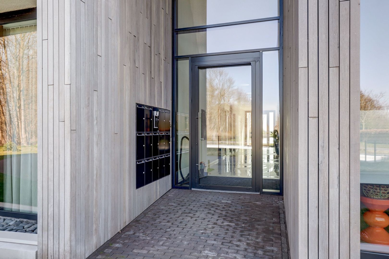 Haagwijk 26, Voorschoten foto-11