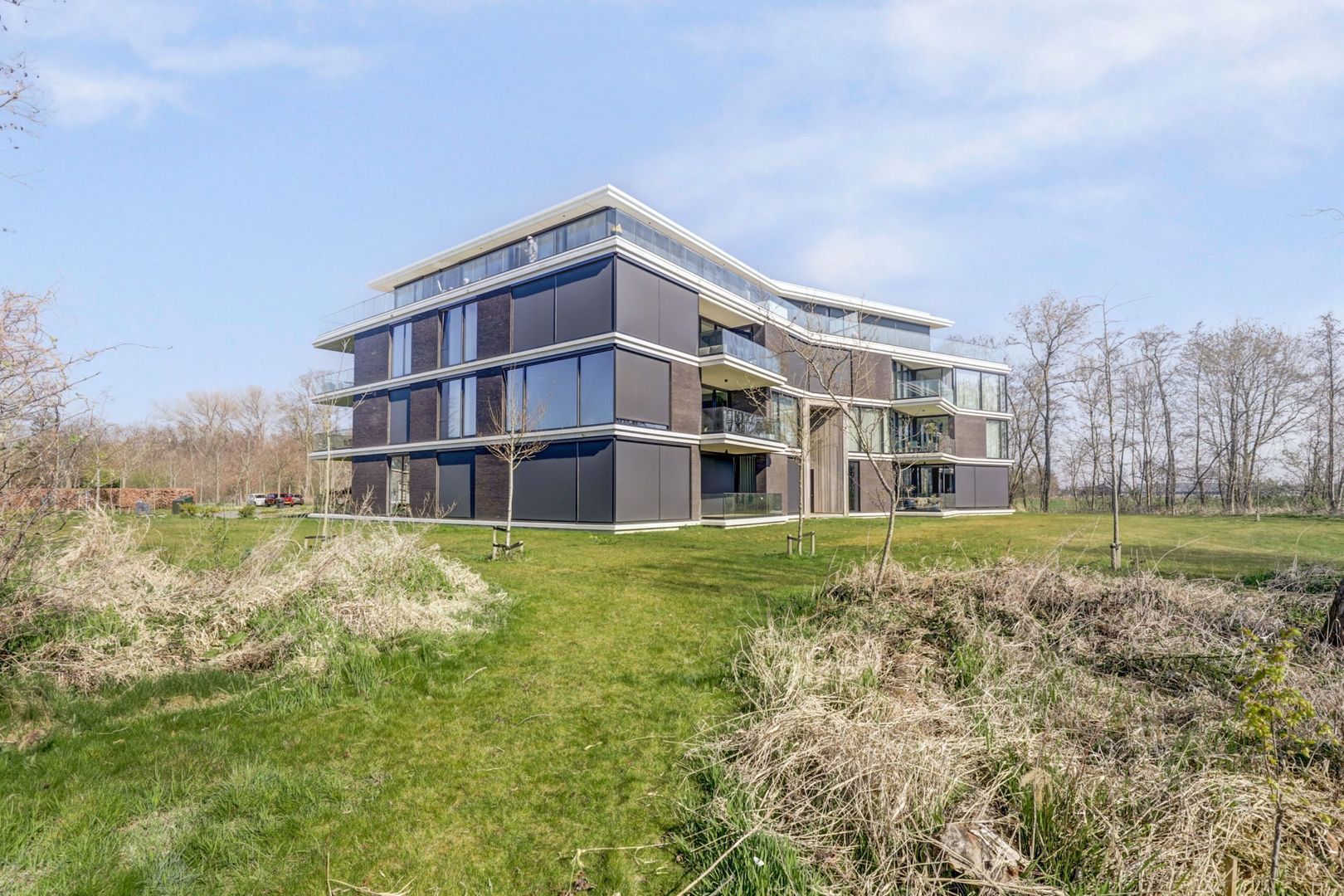 Haagwijk 26, Voorschoten foto-18