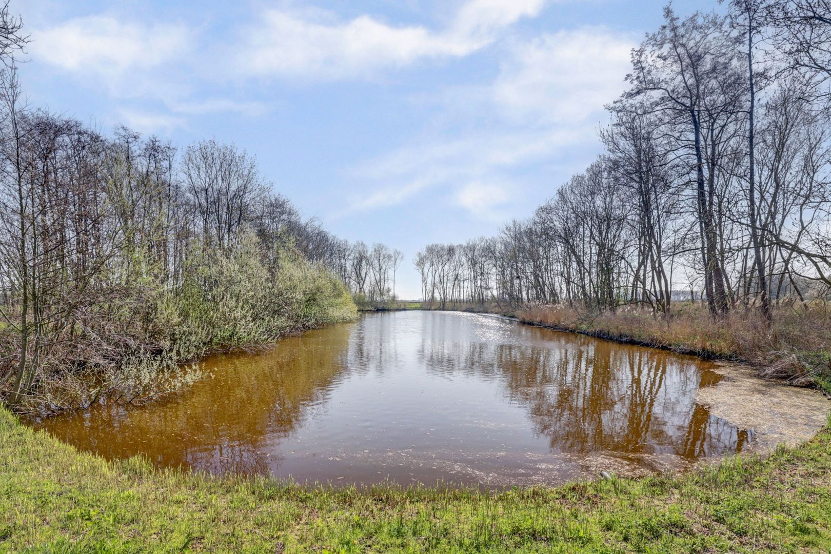 Haagwijk 26, Voorschoten foto-51