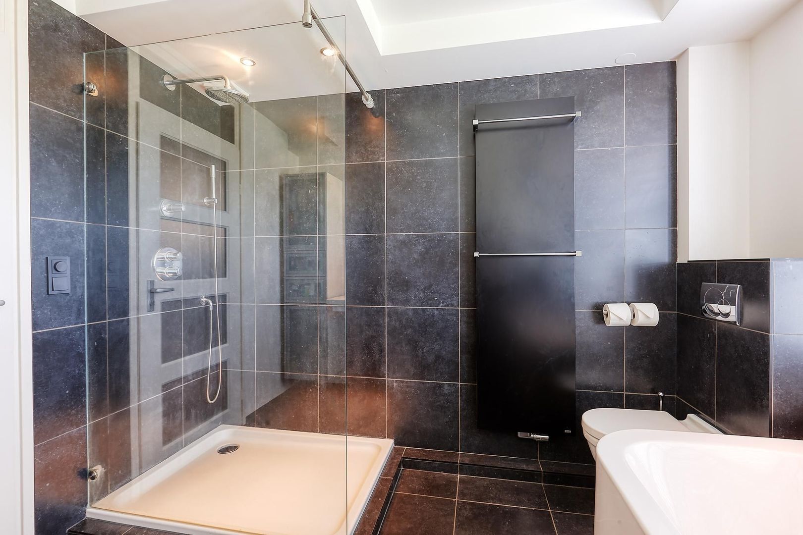 Rozentuin 108, Voorburg foto-21