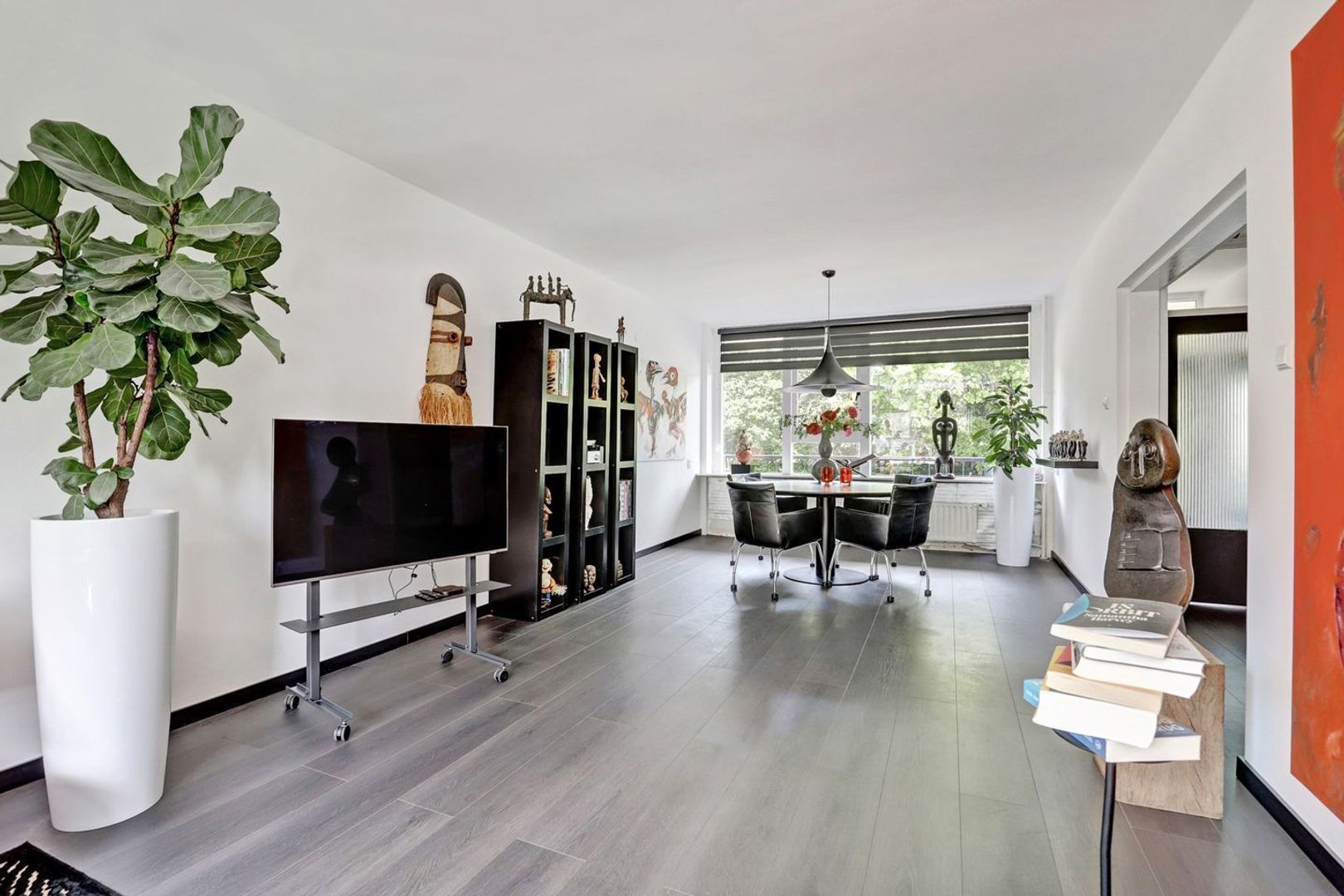 Sint Martinuslaan 27, Voorburg foto-11