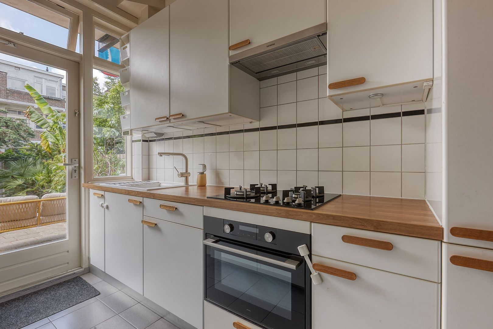 Van den Boschstraat 281, Den Haag foto-17