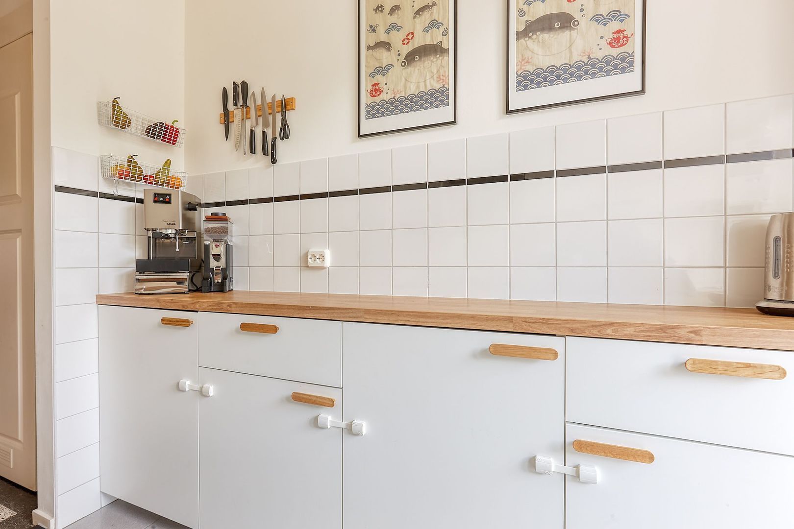 Van den Boschstraat 281, Den Haag foto-18