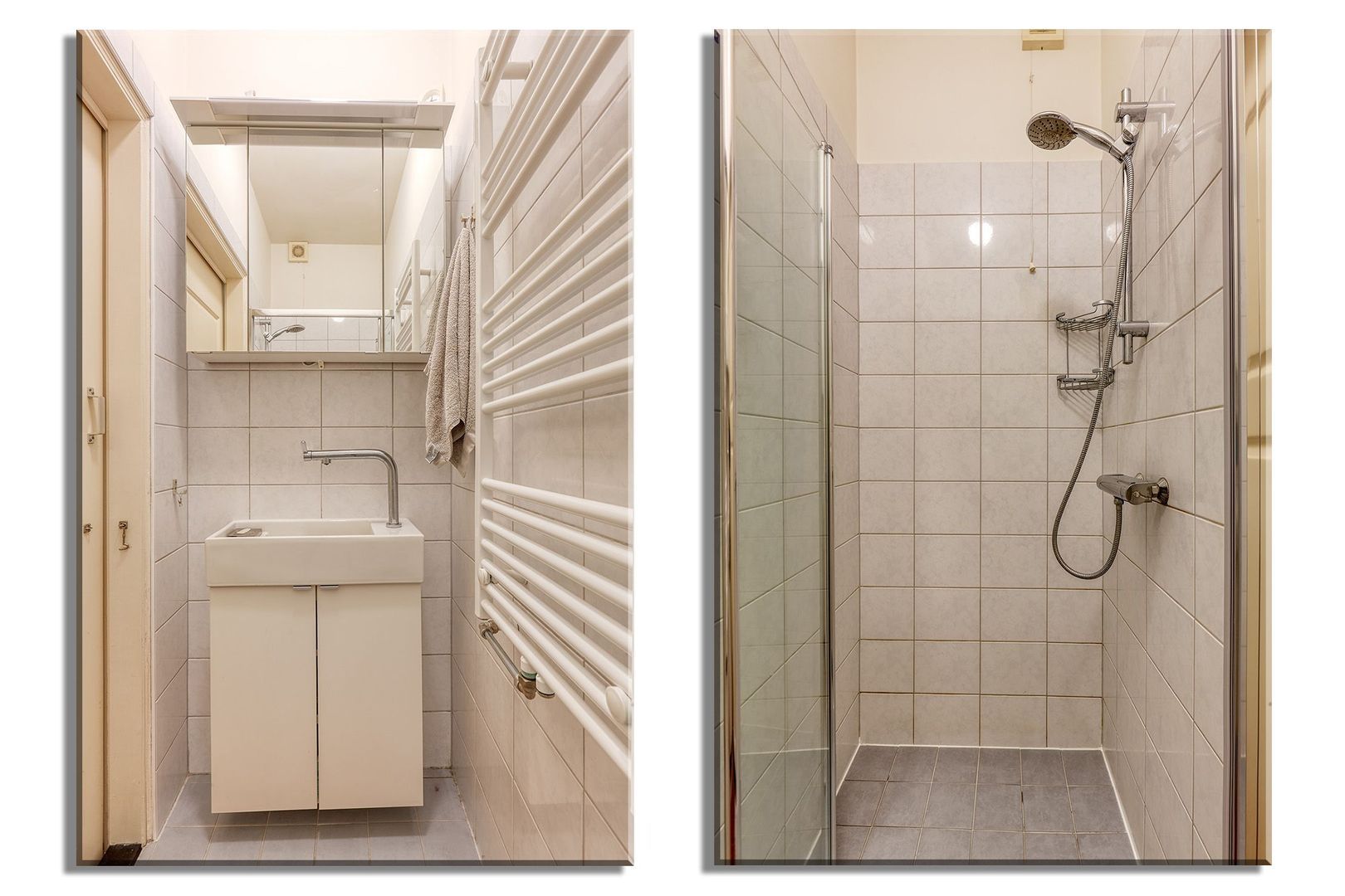 Van den Boschstraat 281, Den Haag foto-21