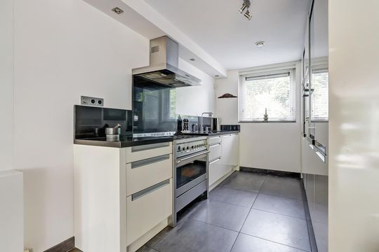 Hoflaan 25, Delft small-1