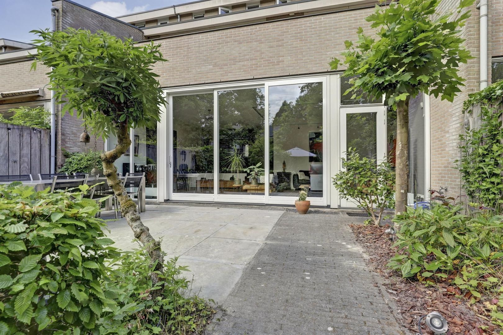 Hoflaan 25, Delft foto-15