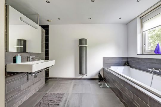 Hoflaan 25, Delft small-2