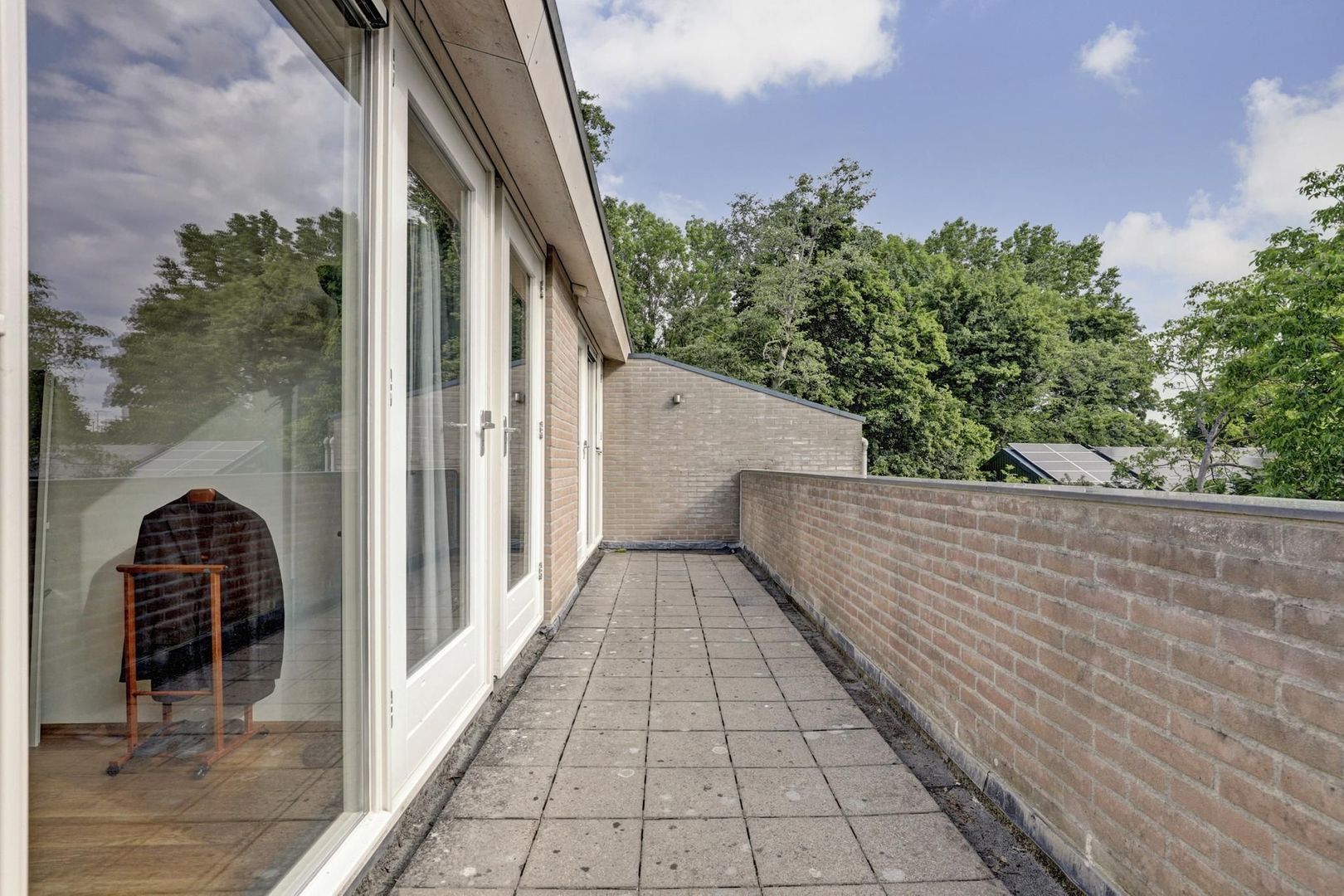 Hoflaan 25, Delft foto-28