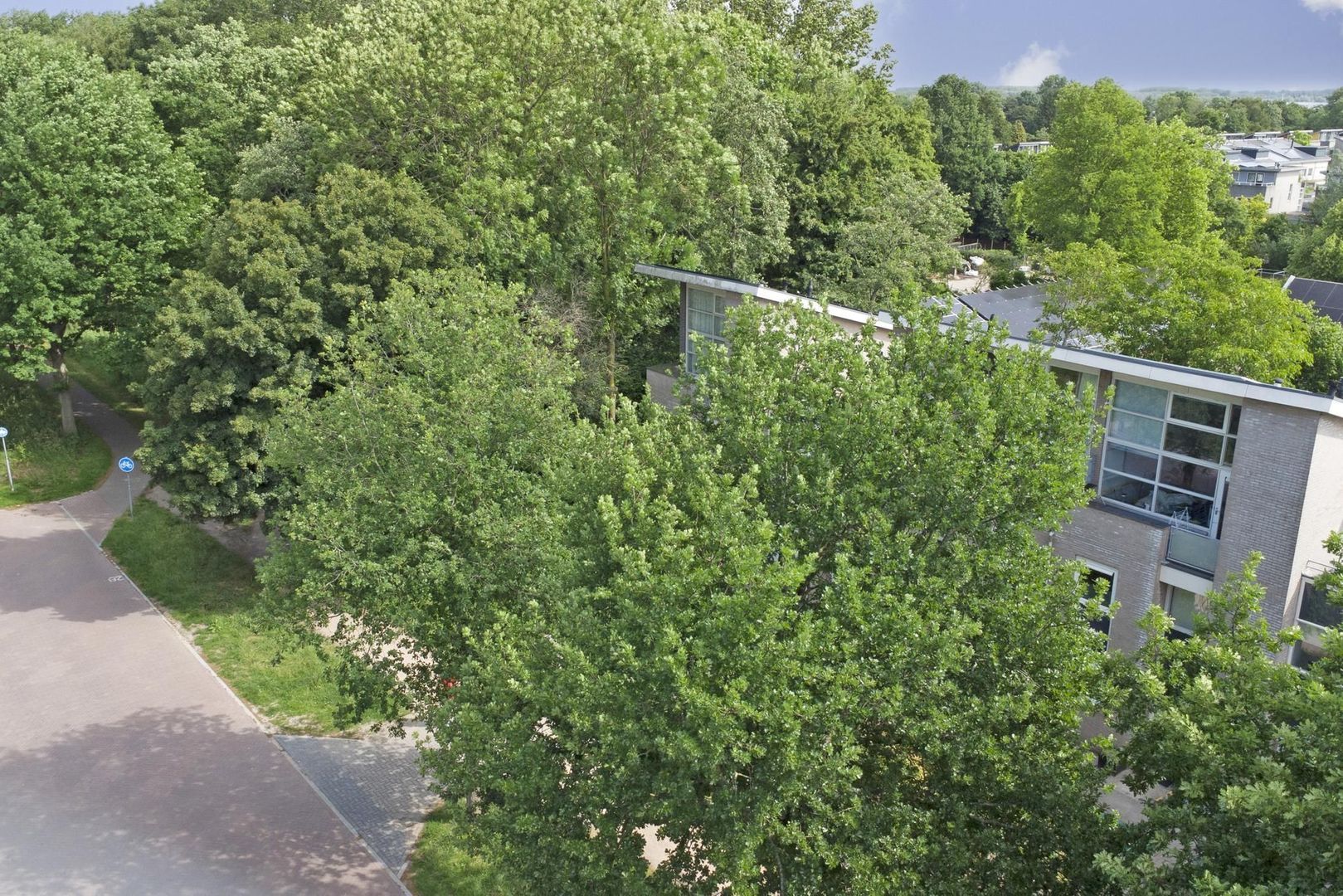 Hoflaan 25, Delft foto-35