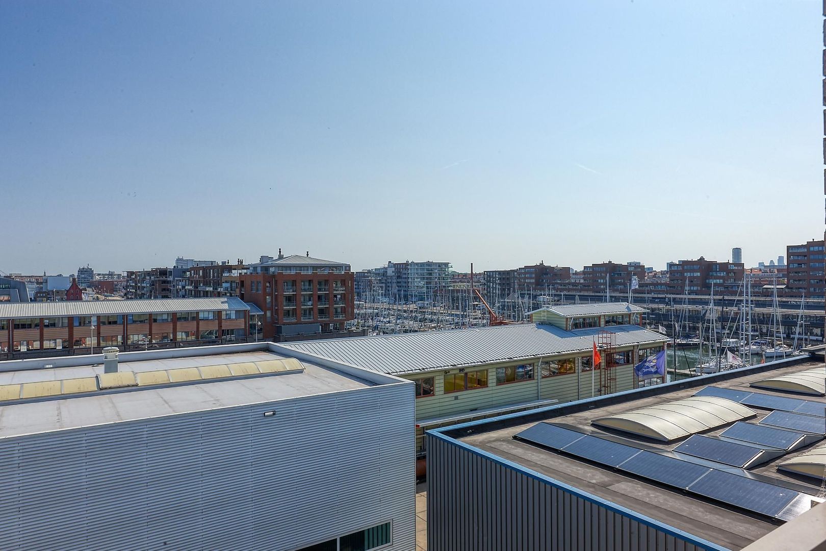Hellingweg 266, Den Haag foto-32