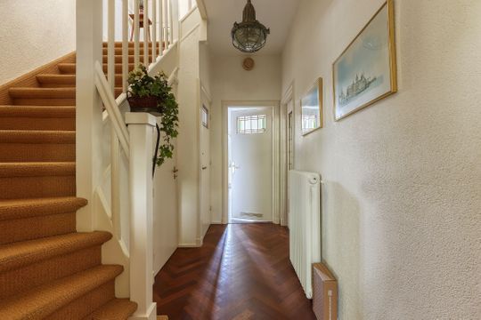 Oosteinde 357, Voorburg small-2