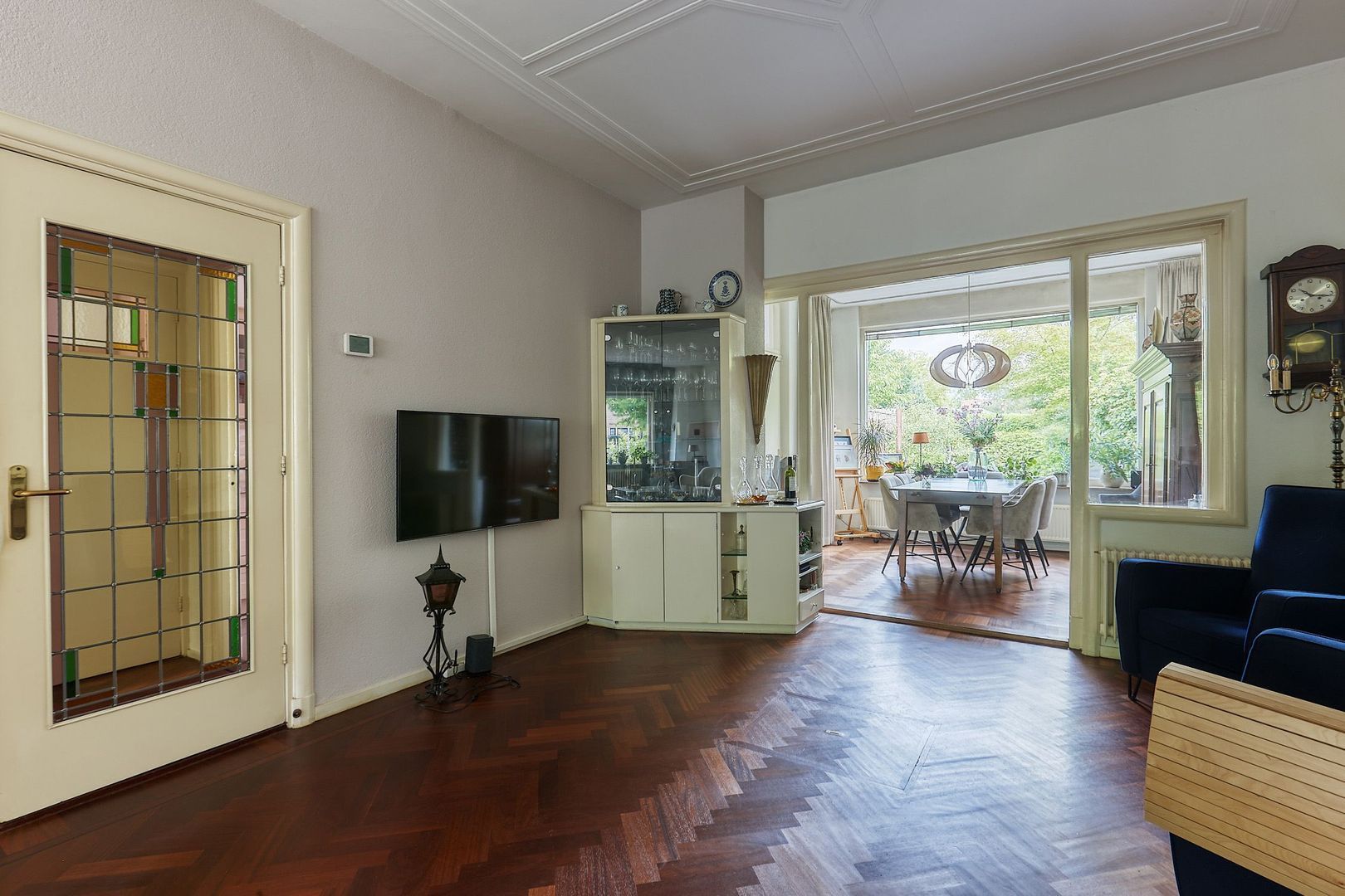 Oosteinde 357, Voorburg foto-7