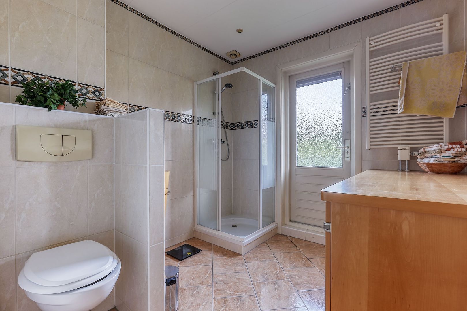 Oosteinde 357, Voorburg foto-25
