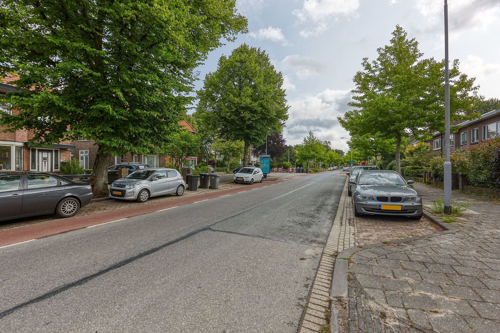 Oosteinde 357, Voorburg foto-36
