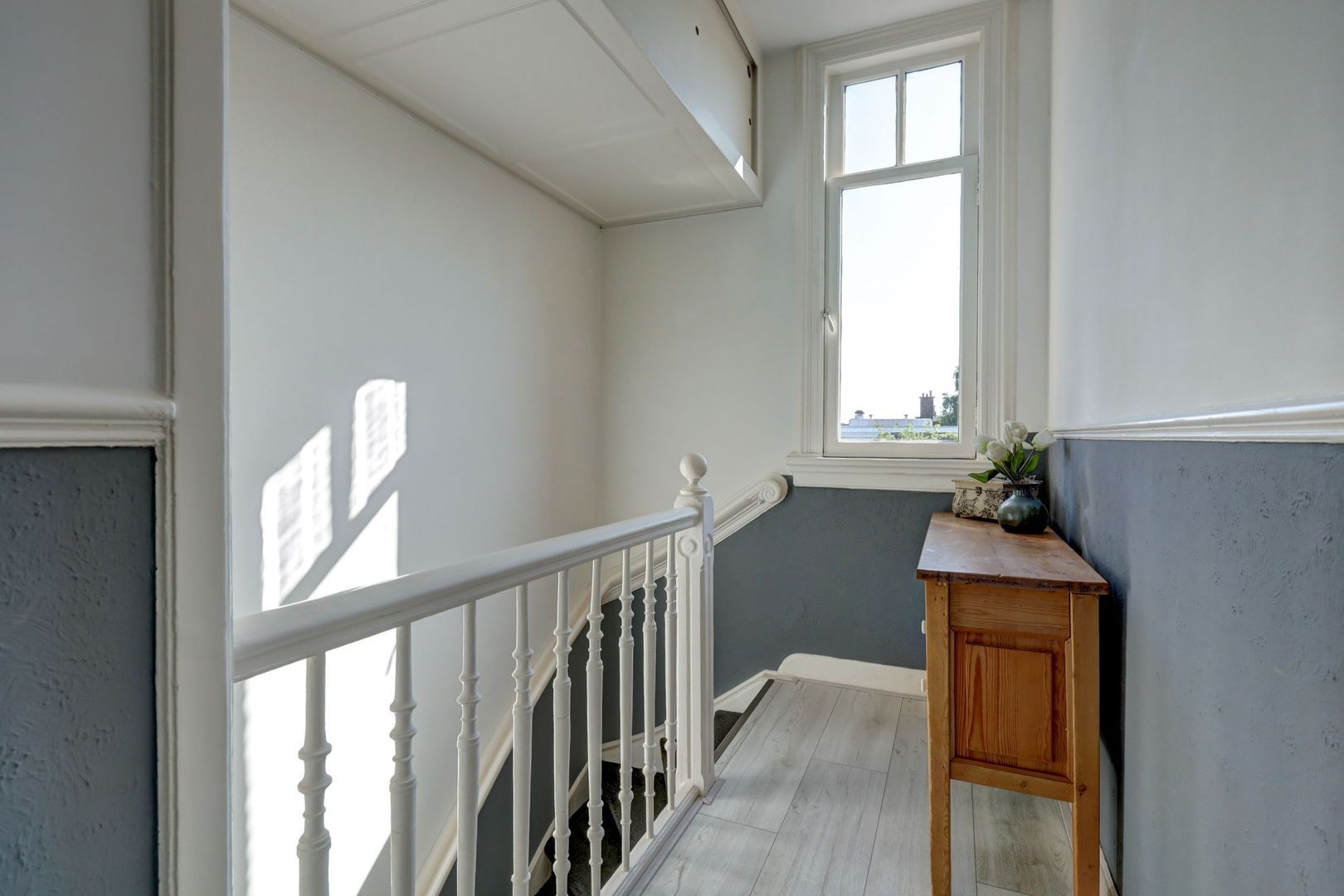 Joan Maetsuyckerstraat 28, Den Haag foto-27