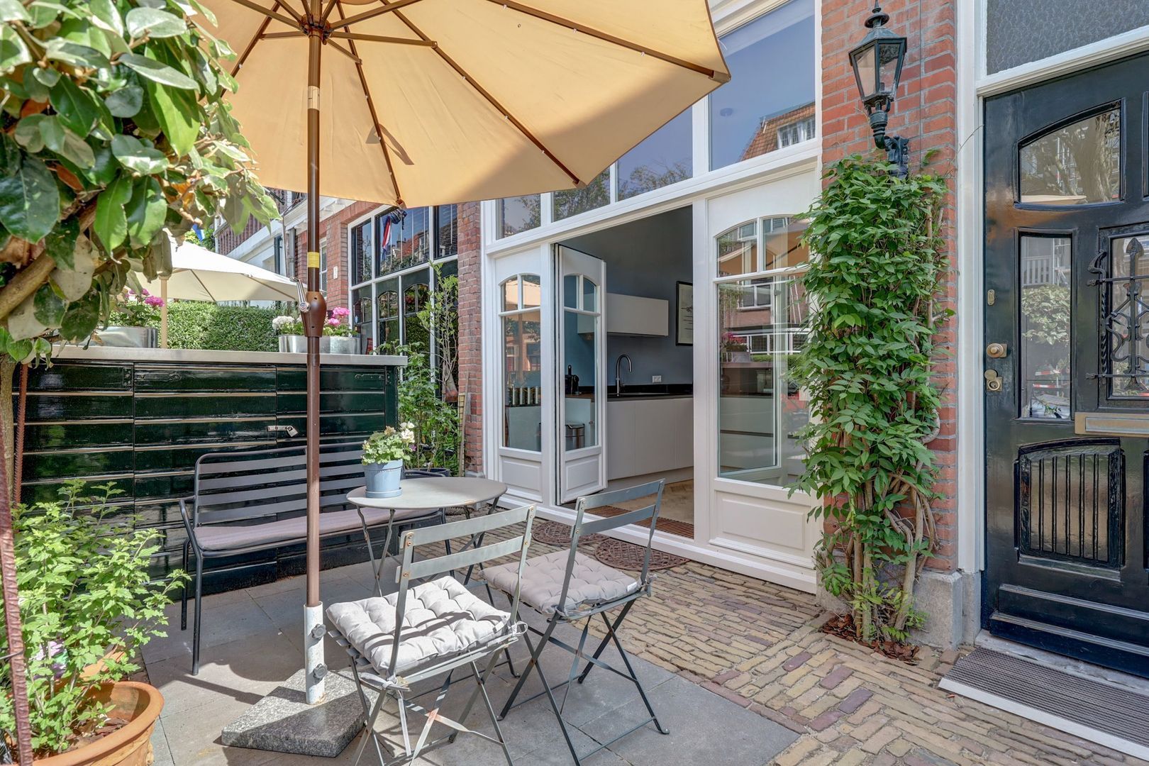 Joan Maetsuyckerstraat 28, Den Haag foto-19
