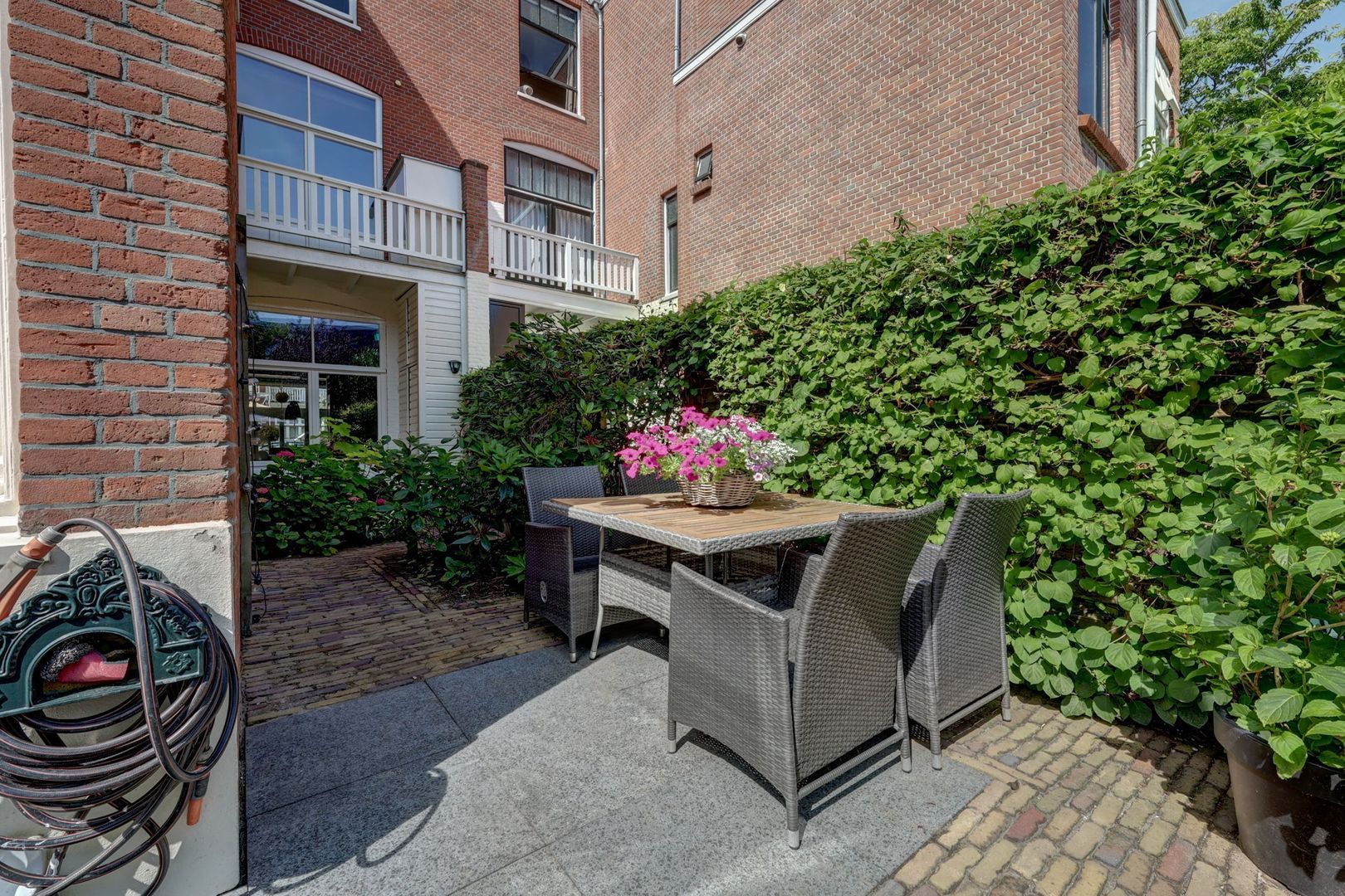 Joan Maetsuyckerstraat 28, Den Haag foto-25