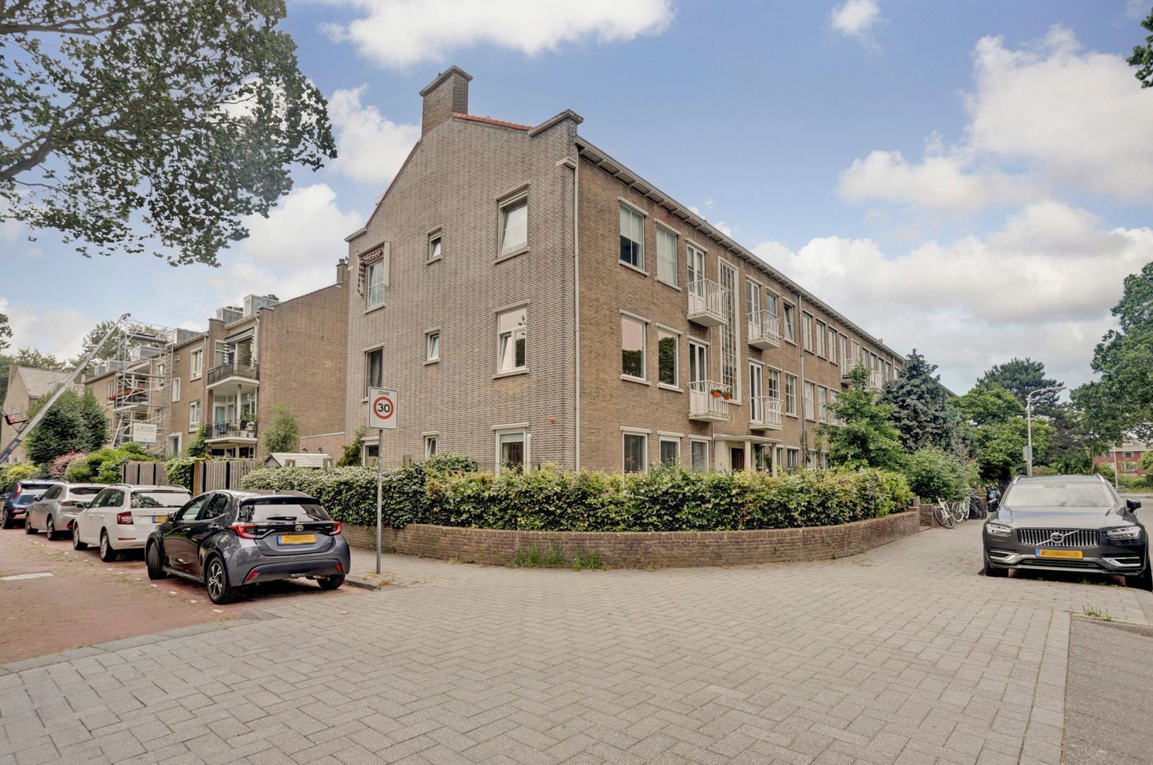 Lobelialaan 114, Den Haag foto-28