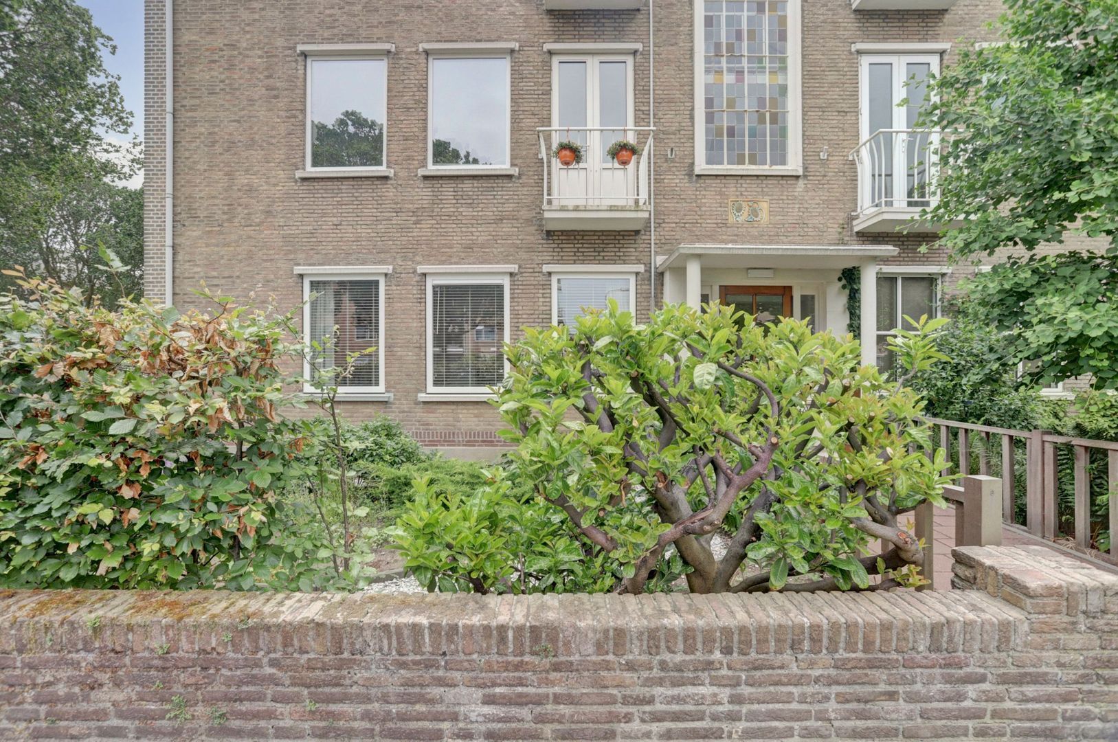 Lobelialaan 114, Den Haag foto-27