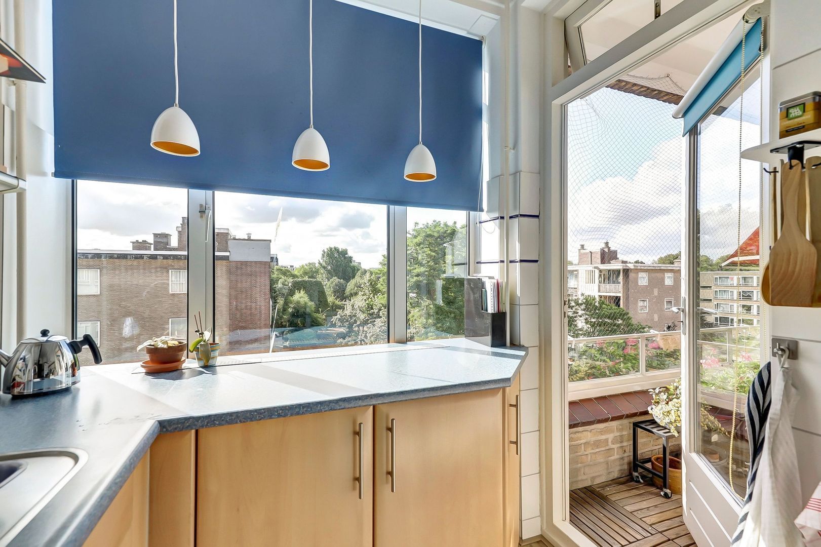 Smaragdhorst 96, Den Haag foto-16