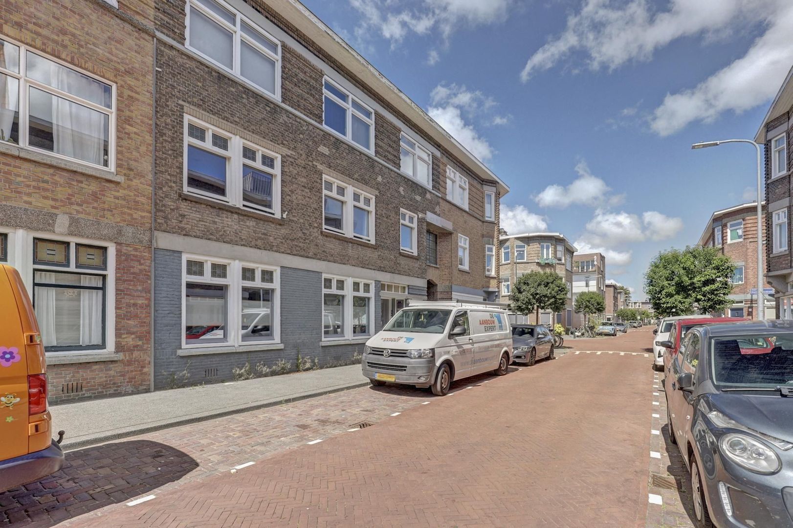Willem van Outhoornstraat 78, Den Haag foto-18