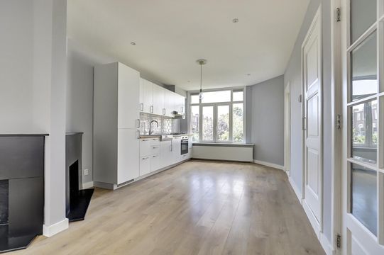 Willem van Outhoornstraat 78, Den Haag small-2
