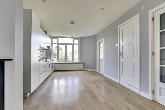Willem van Outhoornstraat 78, Den Haag small-3