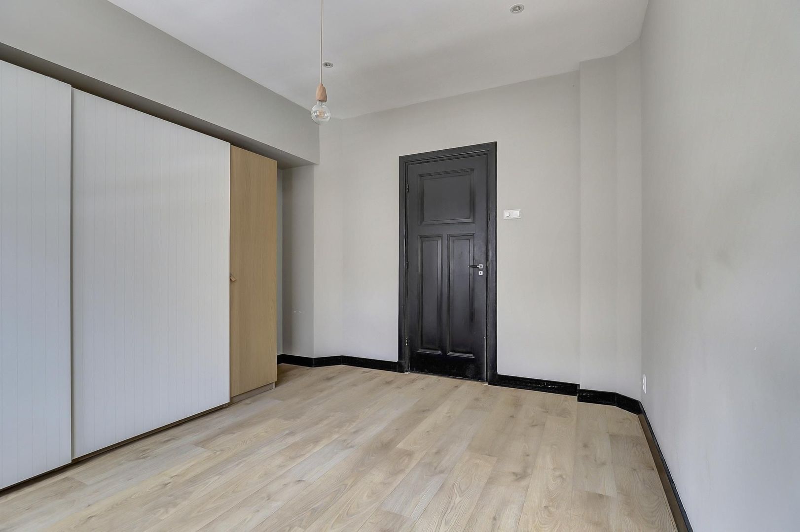 Willem van Outhoornstraat 78, Den Haag foto-12