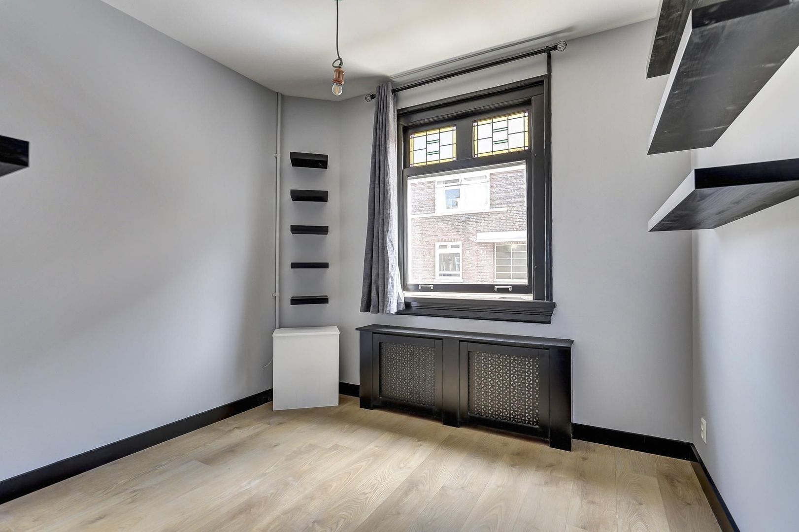 Willem van Outhoornstraat 78, Den Haag foto-13