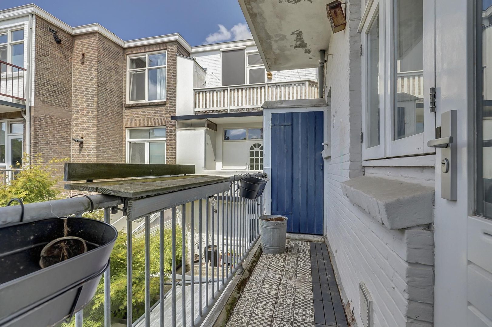 Willem van Outhoornstraat 78, Den Haag foto-8