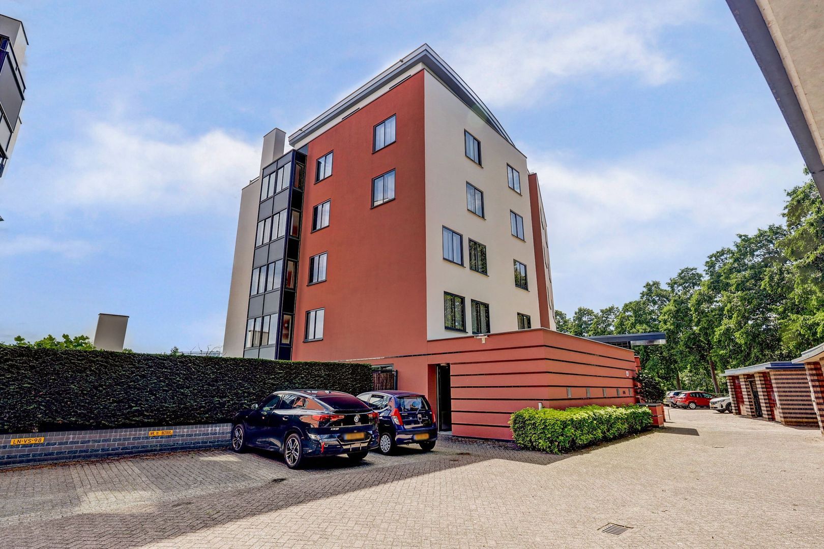 Koningsspil 31, Leidschendam foto-2