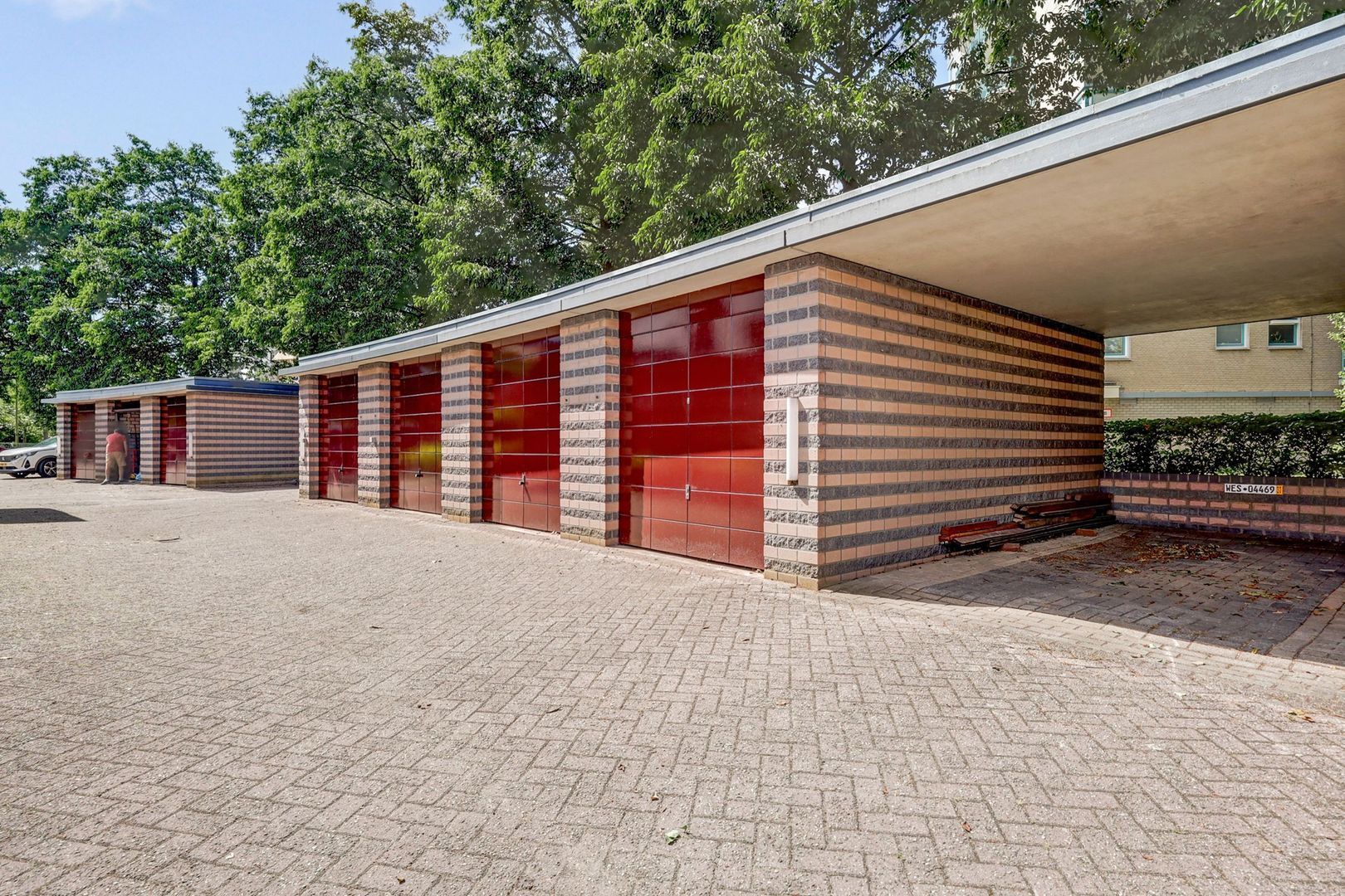 Koningsspil 31, Leidschendam foto-1